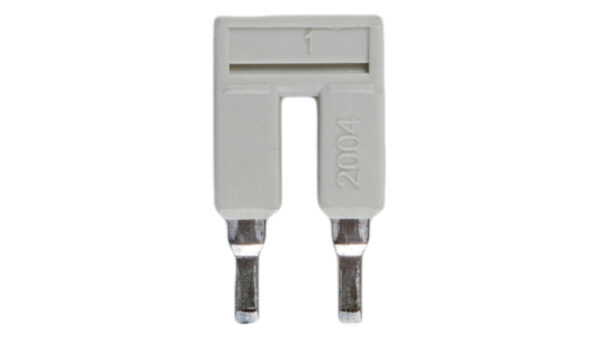 e37dfed5fd60babb1e31ab8a3b0824f9.jpg 77a60c460e4b7faf3d372389c9badbc9