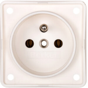 d531872de19f8e4d79e3cc515f01ceb9