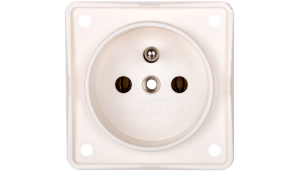 e3854d35f8520992438cfa6777f8bd44.jpg d531872de19f8e4d79e3cc515f01ceb9