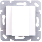 06b7a15d7cd20da4bb1c74f244023d88