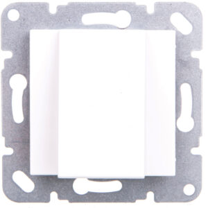 06b7a15d7cd20da4bb1c74f244023d88