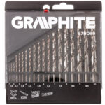 25ddb7633f3942b77a2953380fd76d84