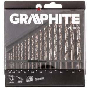 25ddb7633f3942b77a2953380fd76d84