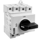 2cca2ce02e27c8f77888a0044e1b798f