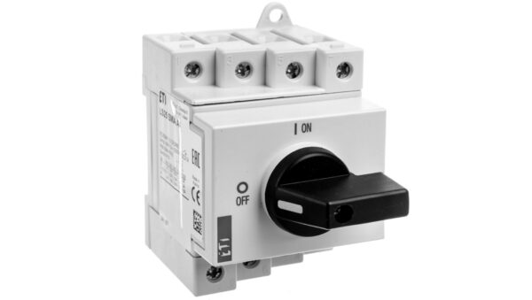 2cca2ce02e27c8f77888a0044e1b798f