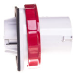 57f27140356a74a955ecd2858ef19b12