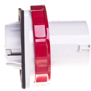 57f27140356a74a955ecd2858ef19b12