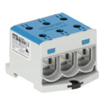 a442485648692011b7e667a2f78e84f1