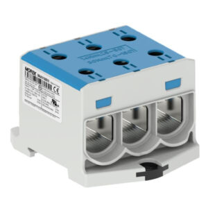 a442485648692011b7e667a2f78e84f1