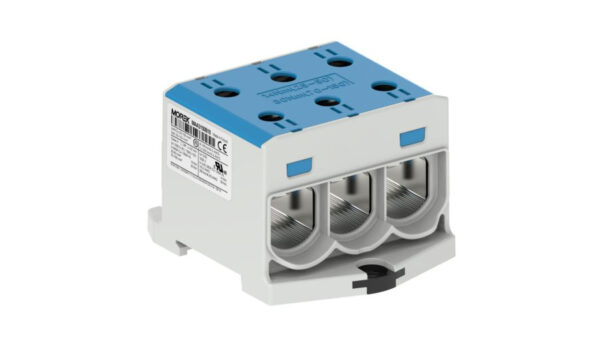 a442485648692011b7e667a2f78e84f1