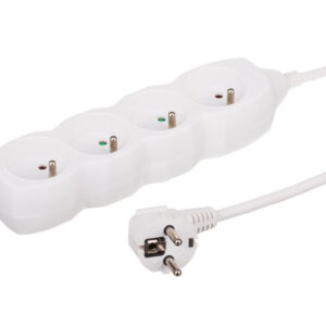 5184b44415c7ae0b4d41ecad53024c5f