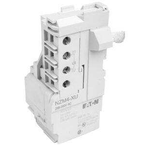 f836212a92ab6ca23900289d4f6c2516