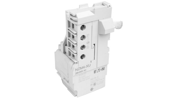 e39e944acc8d2a1cbc3bbf21ad2932e6.jpg f836212a92ab6ca23900289d4f6c2516