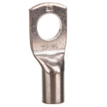 694c08d4904a165fdc7c0738fdfab1fd