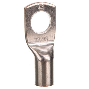 694c08d4904a165fdc7c0738fdfab1fd