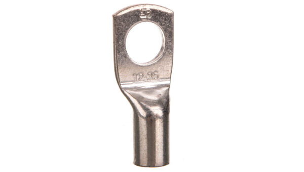 e39fe1990841bf624ecefb4db9b38b62.jpg 694c08d4904a165fdc7c0738fdfab1fd