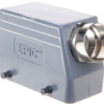 510b08592130a83a242faf683461cd8d