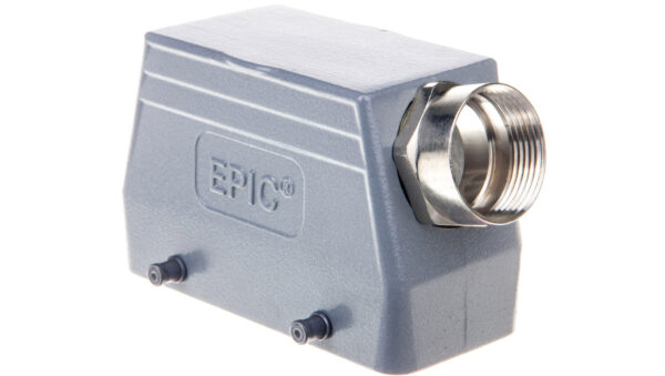 510b08592130a83a242faf683461cd8d