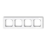 66021445acf1a2485323cba34acf61f7