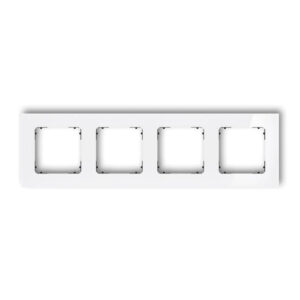 66021445acf1a2485323cba34acf61f7