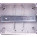 9b39923ddc5ab46ce6c076b948731b38