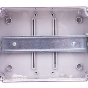 9b39923ddc5ab46ce6c076b948731b38