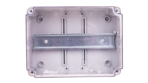 e3acc33089f062ba977d7518fb7abba8.jpg 9b39923ddc5ab46ce6c076b948731b38