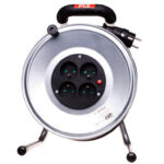 1b54a59c63f331351aa714d80c08f914