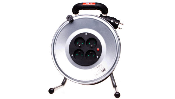 1b54a59c63f331351aa714d80c08f914