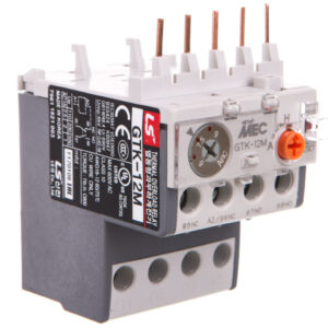 6561368654de4d1c32894832e04e8421