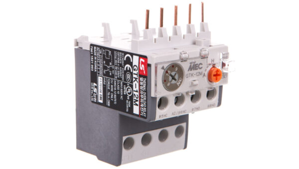 e3b10d92576bca55ef0179356195aa2c.jpg 6561368654de4d1c32894832e04e8421