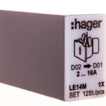 031e3b8f06d68578575925a82e2b1b58