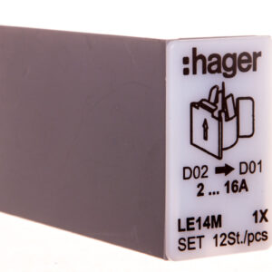 031e3b8f06d68578575925a82e2b1b58