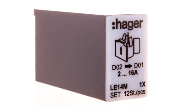 031e3b8f06d68578575925a82e2b1b58