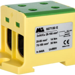 4077c74b65b2389961915a67e9df68b7