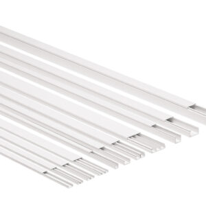 9ef355ecd5f25b25ed2f14c0588f9143