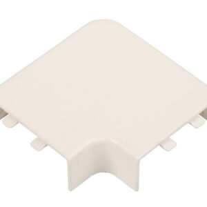 99b5ee77ea5777edda248ebee9a3d3ca