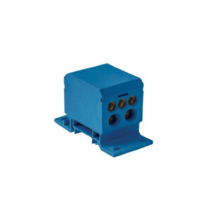 985284dd95861ddb89be37ebe01463c1