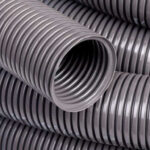 5a7dce653ff2bfc459f827af03dfbbd6