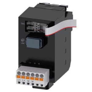 3cfa8544836a827d4304f12bec9fb708