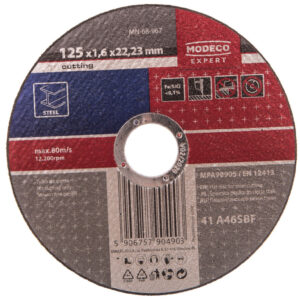 e8d4d8d1bfc64763117563d64aff3b78