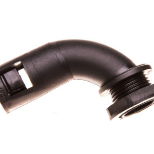 3ff94815b98a8baa921281c913f983c5