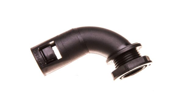 e3d47273b84b6536e32afb99c09f280a.jpg 3ff94815b98a8baa921281c913f983c5