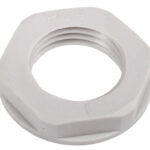 417dc73d1411634615bda60bf8334f4d