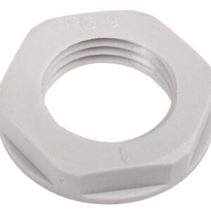 417dc73d1411634615bda60bf8334f4d