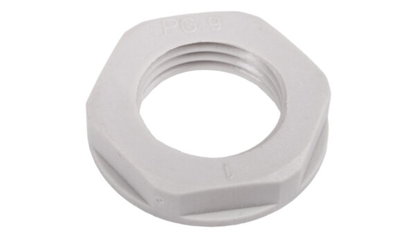 417dc73d1411634615bda60bf8334f4d