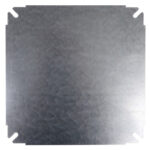 e6e38f694f42ce51b43d255c8747f15c