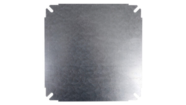 e3d8fd7209556ba55bbf0c88ce3b0472.jpg e6e38f694f42ce51b43d255c8747f15c