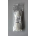 07634c8d4ac57d8a22533695222a7eb3