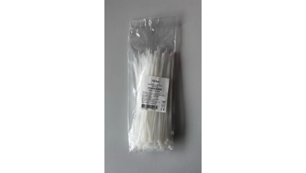 e3d98a081c4037786d5cc2207dab8310.jpg 07634c8d4ac57d8a22533695222a7eb3